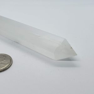 Selenite point